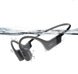 shokz-openswim-pro-grey-sluchawki-do-plywania-bluetooth-mp3-ip68-32gb-usb-c