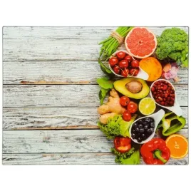 deska-szklana-kuchenna-hartowana-do-krojenia-30x40cm-owoce-i-warzywa