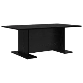 stolik-kawowy-czarny-dab-103-5-x-60-x-40-cm
