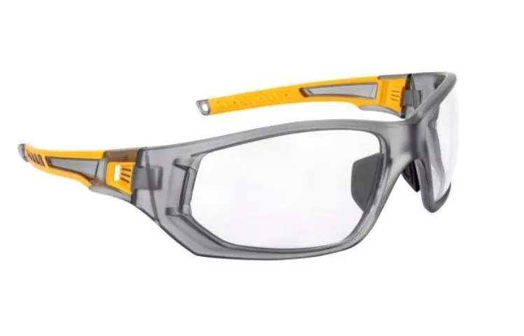 okulary-ochronne-miter-clear-dpg112-dewalt