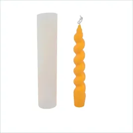 forma-silikonowa-do-produkcji-swiec-swieca-spiralna-18-cm