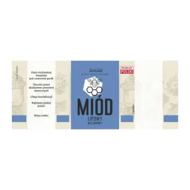 etykieta-na-miod-lipowy-em083d-duze