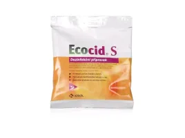 ecocid-s-preparat-do-mycia-sprzetu-pszczelarskiego