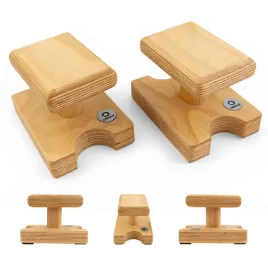 handstand-stojaki-akrobatyczne-niskie-drewniane