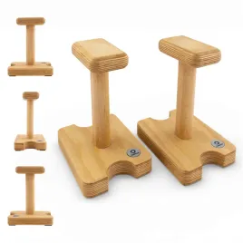 handstand-stojaki-akrobatyczne-wysokie-drewniane