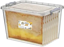 pojemnik-transporter-do-ramek-z-miodem-wielkopolskich-8-ramek-pelnych