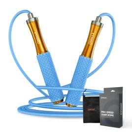 onmax-profesjonalna-skakanka-treningowa-pro5-niebieska