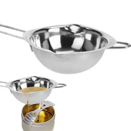 topielnik-do-wosku-pszczelego-sojowego-w-kapieli-wodnej-nierdzewny-250-ml