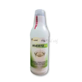invertofix-do-produkcji-syropu-inwertowanego-250ml