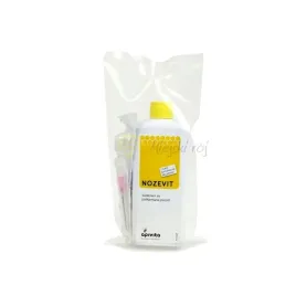 nozevit-na-nosemoze-noseme-pszczol-oprysk-lub-dodatek-do-pokarmu-200ml