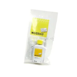 nozevit-na-nosemoze-noseme-pszczol-dodatek-do-syropu-ciasta-50ml