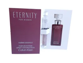 calvin-klein-eternity-for-women-amber-essence-parfum-intense-12ml