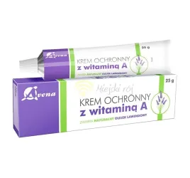 krem-ochronny-z-witamina-a-avena