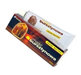 masc-bursztynowa-20g