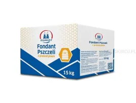 ciasto-dla-pszczol-fondant-pszczeli-diamant-z-prebiotykiem-15kg-blok