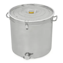 odstojnik-na-miod-100l-nierdzewny-z-uchwytami-i-klamrami-brctech