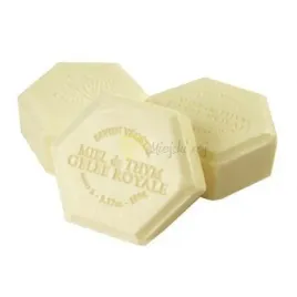 mydelko-miodowe-z-mleczkiem-pszczelim-100g