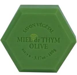 mydelko-miodowe-z-oliwka-100g