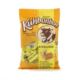 krowki-z-likierem-cukierki-kuhbonbon-200g