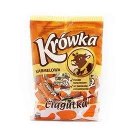 krowka-karmelowa-ciagutka-krowki-mordoklejki-200g