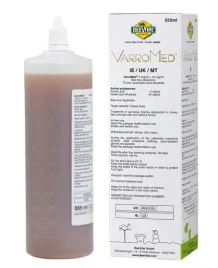 varromed-lek-do-skutecznego-zwalczania-warrozy-otc-butelka-555-ml