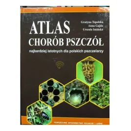 ksiazka-dla-pszczelarza-atlas-chorob-pszczol