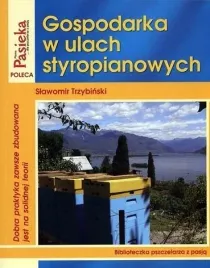 gospodarka-w-ulach-styropianowych-ksiazka-poradnik-slawomir-trzybinski