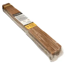 paski-z-kwasem-szczawiowym-i-gliceryna-20-szt-mellifera