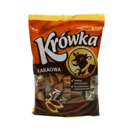 krowki-slodycze-kakaowe-dla-dzieci-nie-oklejaja-podniebienia-miekkie-175g