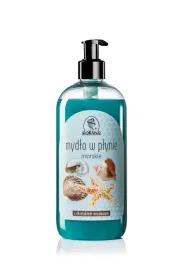 mydlo-w-plynie-morskie-z-ekstraktem-miodowym-500-ml