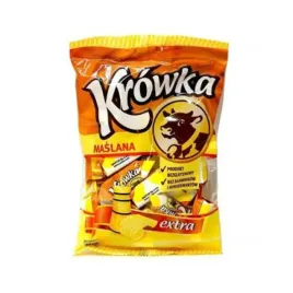 krowki-maslane-slodycze-dla-dzieci-nie-oklejaja-podniebienia-miekkie-175g