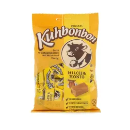 krowki-miodowo-mleczne-bez-glutenu-bez-konserwantow-200g