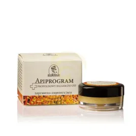 propolisowy-balsam-do-ust-naprawczo-regenerujacy-apiprogram-korana