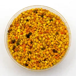 pylek-kwiatowy-pszczeli-swiezy-naturalny-wolny-od-zanieczyszczen-06-kg