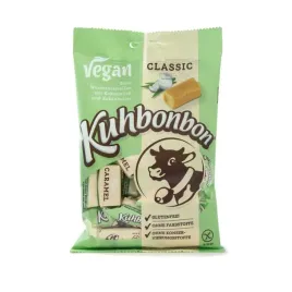 krowka-vegan-kokos-165g-krucha-bez-glutenu-bez-konserwantow-bez-laktozy