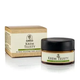 krem-tlusty-ochronny-z-woskiem-pszczelim-i-witamina-f-50-ml-korana