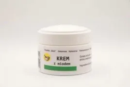 krem-masc-pasta-z-miodem-przeciwzmarszczkowa-do-cery-delikatnej-50-ml
