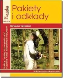 ksiazka-pakiety-i-odklady