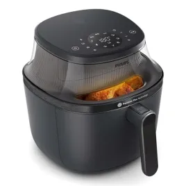 duza-frytkownica-beztluszczowa-airfryer-xl-philips-na330-00-1700w-62l-16w1