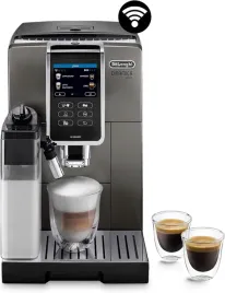 ekspres-cisnieniowy-delonghi-ecam-372-95-tb-1450w-15-bar-spienianie-mleka