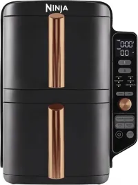 pionowa-frytkownica-beztluszczowa-air-fryer-ninja-sl400eucp-double-95l
