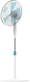 wentylator-podlogowy-stojacy-wiatrak-oscylacja-o40-cm-bialy-mocny-cichy