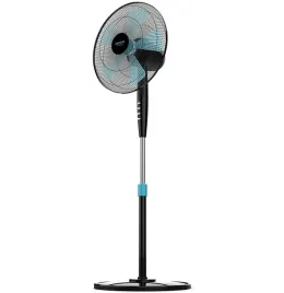 wentylator-podlogowy-stojacy-wiatrak-oscylacja-o40-cm-czarny-mocny-cichy