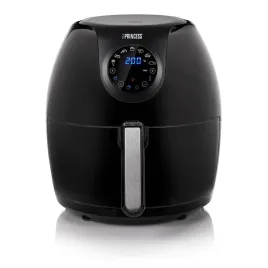 frytkownica-beztluszczowa-air-fryer-piekarnik-rozen-7-programow-1700w-52l