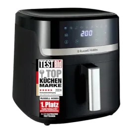 russell-hobbs-frytkownica-beztluszczowa-xxl-83l-9-programow