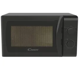 kuchenka-mikrofalowa-candy-idea-cmw20smb-czarny-700-w-20l