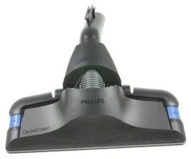 szczotka-ssawka-kombi-432200426642-sr-wew-35mm-do-odkurzacza-philips