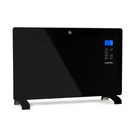 grzejnik-elektryczny-2kw-termostat-dotykowy-panel-tryb-eco