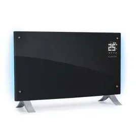 elektryczny-grzejnik-konwekcyjny-szklany-2000w-led-pilot-2-poziomy-mocy