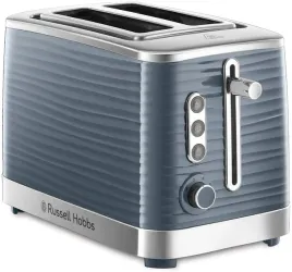 toster-do-chleba-russell-hobbs-24373-56-grafitowy-1050-w-wiele-funkcji